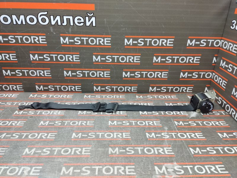 ремень безопасности, 980 рублей, Красноярск