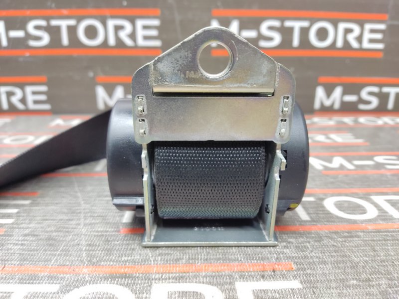 ремень безопасности, 980 рублей, Красноярск