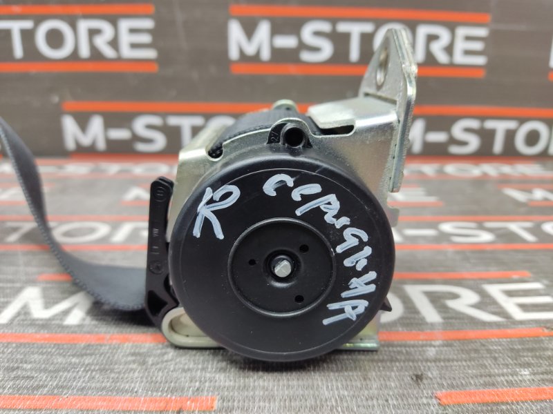 ремень безопасности, 980 рублей, Красноярск