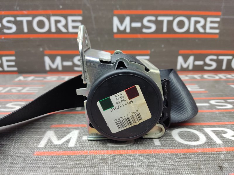 ремень безопасности, 980 рублей, Красноярск