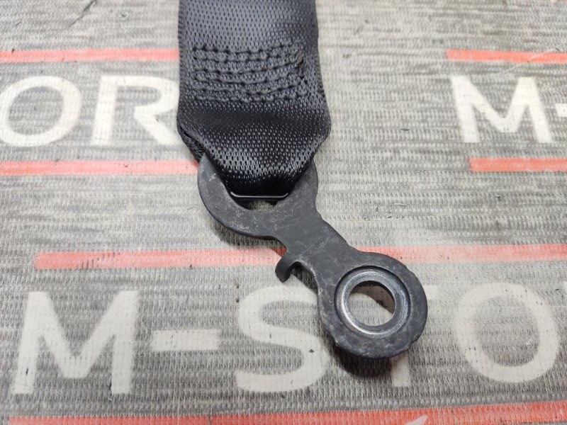 ремень безопасности, 980 рублей, Красноярск