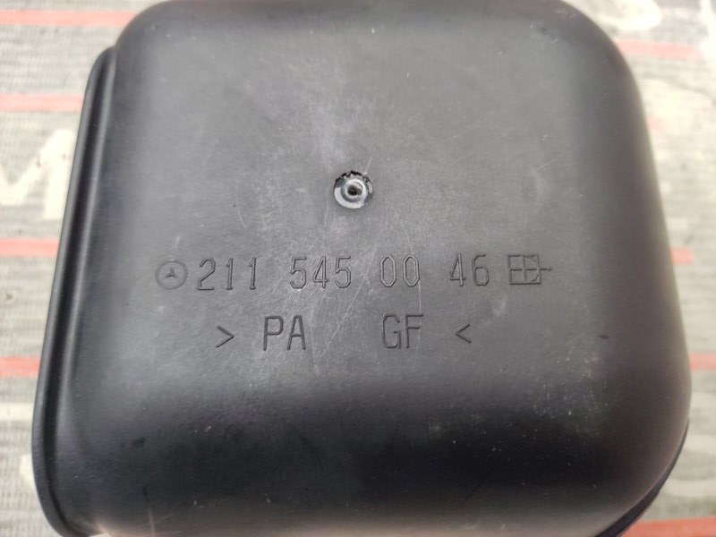 Крышка блока предохранителей, 280 рублей, Красноярск