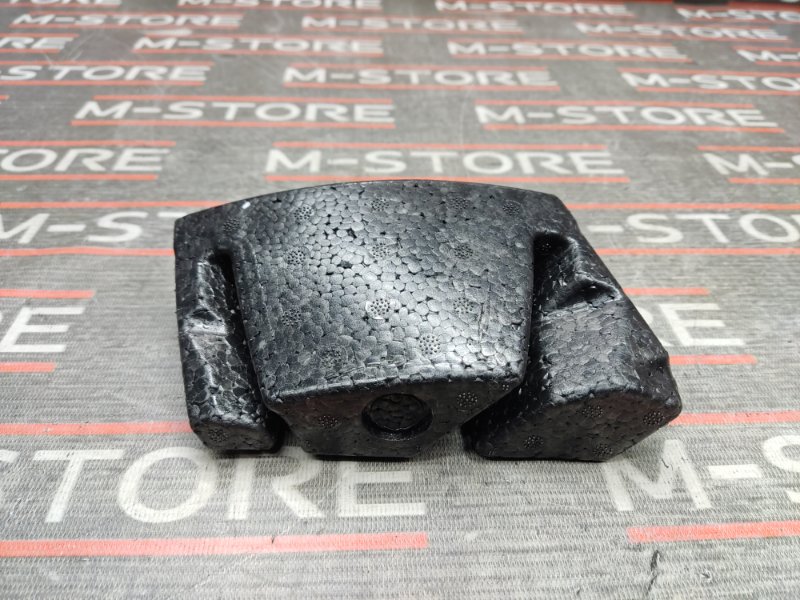 наполнитель, 190 рублей, Красноярск