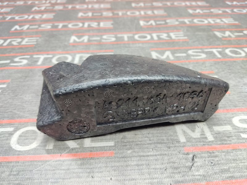 наполнитель, 190 рублей, Красноярск