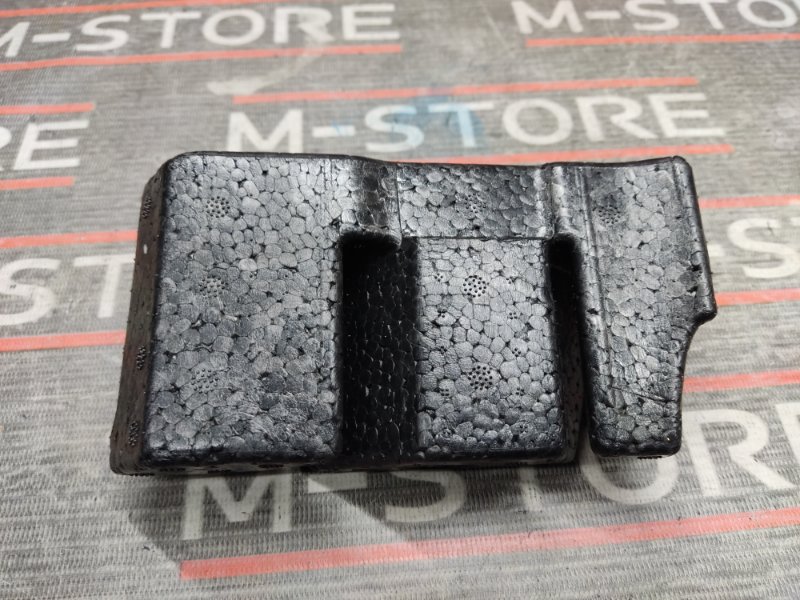 наполнитель, 190 рублей, Красноярск