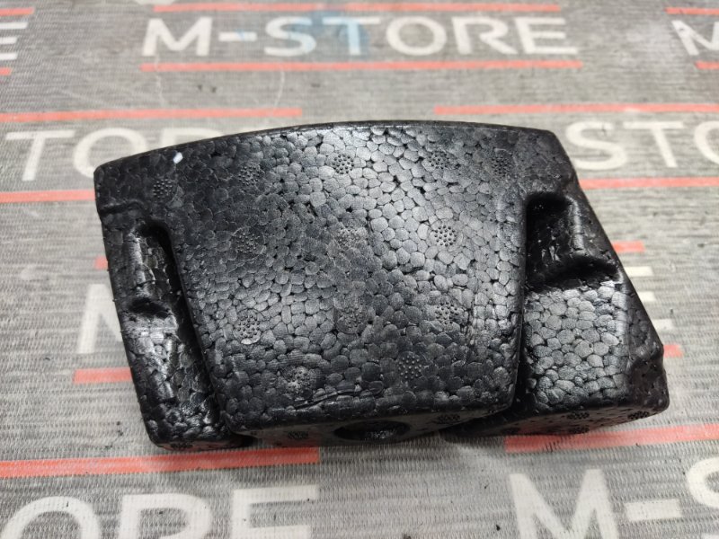 наполнитель, 190 рублей, Красноярск