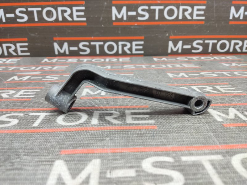 Кронштейн усилителя торпеды, 300 рублей, Красноярск