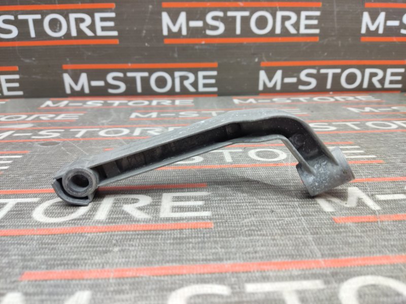 Кронштейн усилителя торпеды, 300 рублей, Красноярск