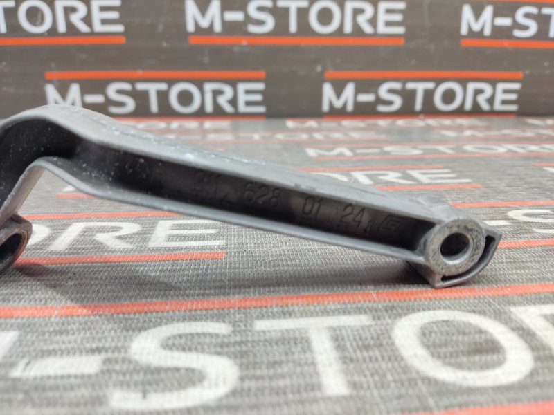 Кронштейн усилителя торпеды, 300 рублей, Красноярск