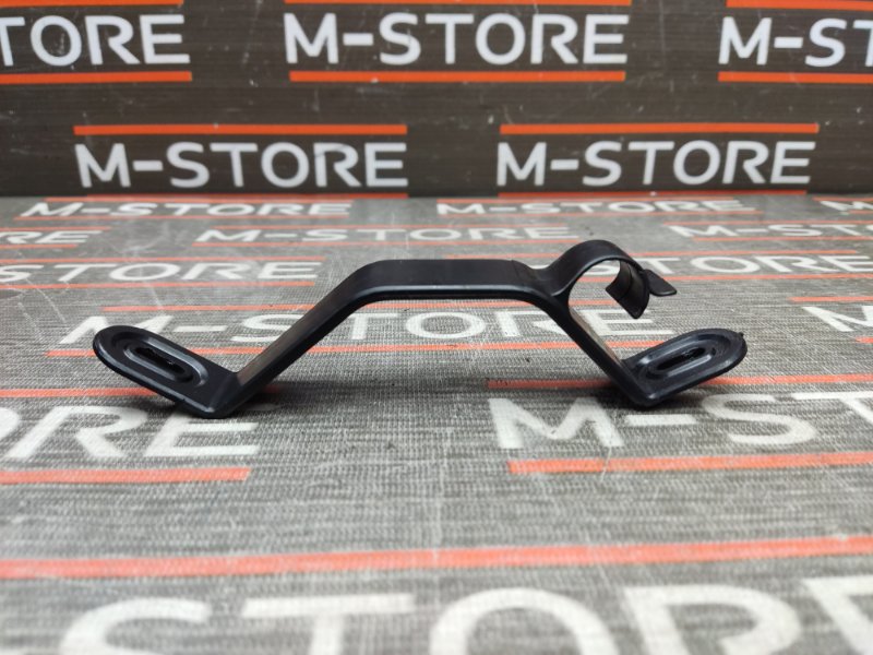 Кронштейн усилителя торпеды, 300 рублей, Красноярск