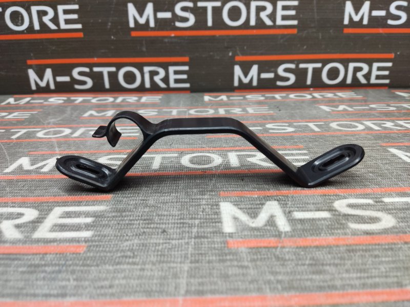 Кронштейн усилителя торпеды, 300 рублей, Красноярск