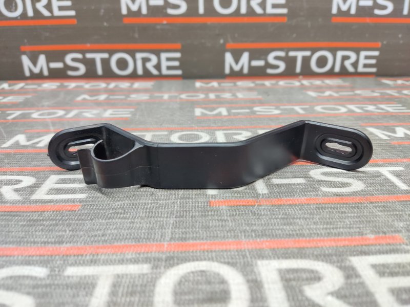 Кронштейн усилителя торпеды, 300 рублей, Красноярск