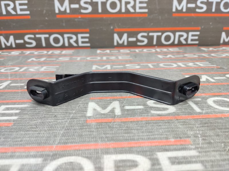 Кронштейн усилителя торпеды, 300 рублей, Красноярск