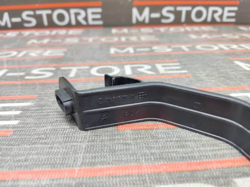 Кронштейн усилителя торпеды, 300 рублей, Красноярск