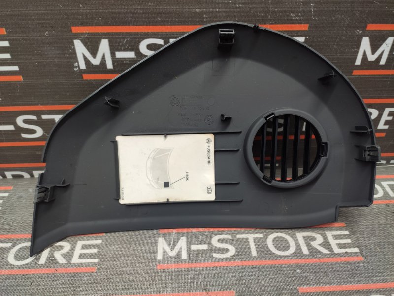 накладка на торпеду, 340 рублей, Красноярск