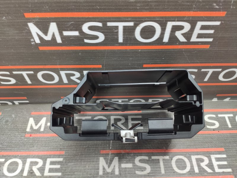 Кронштейн блока управления акпп, 300 рублей, Красноярск