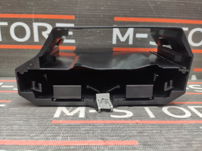 Кронштейн блока управления акпп, 300 рублей, Красноярск