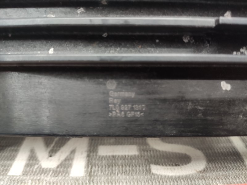 Кронштейн блока управления акпп, 300 рублей, Красноярск