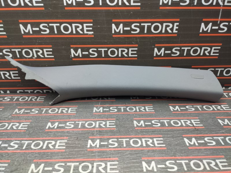 обшивка стойки, 480 рублей, Красноярск