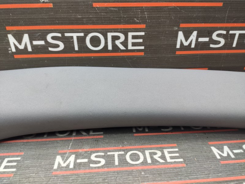 обшивка стойки, 480 рублей, Красноярск