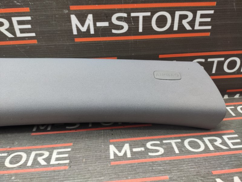 обшивка стойки, 480 рублей, Красноярск