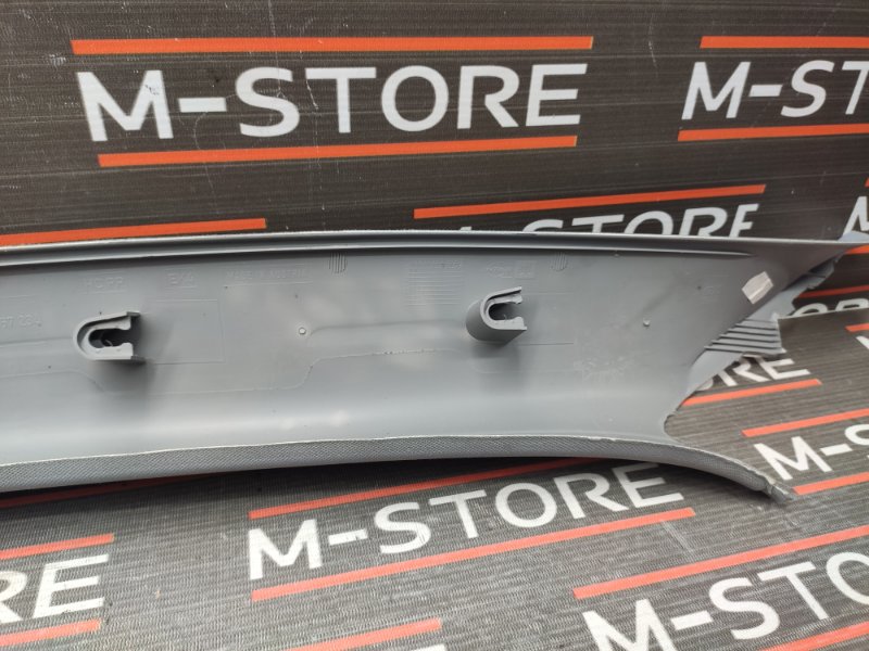 обшивка стойки, 480 рублей, Красноярск