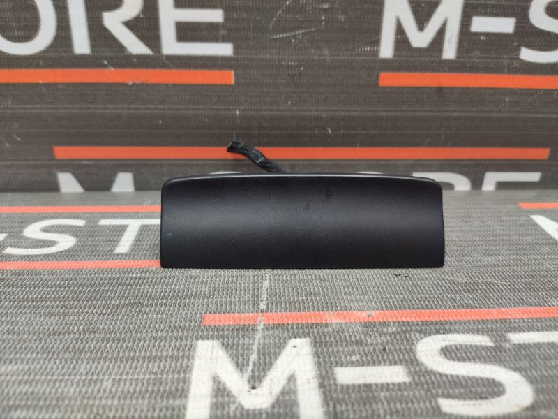 Датчик света, 210 рублей, Красноярск