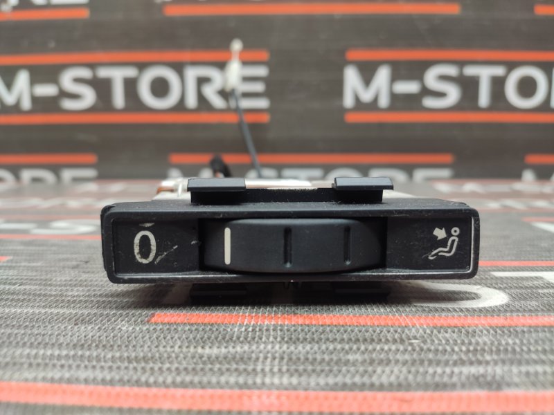 Регулятор отопителя, 190 рублей, Красноярск