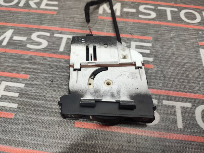 Регулятор отопителя, 190 рублей, Красноярск