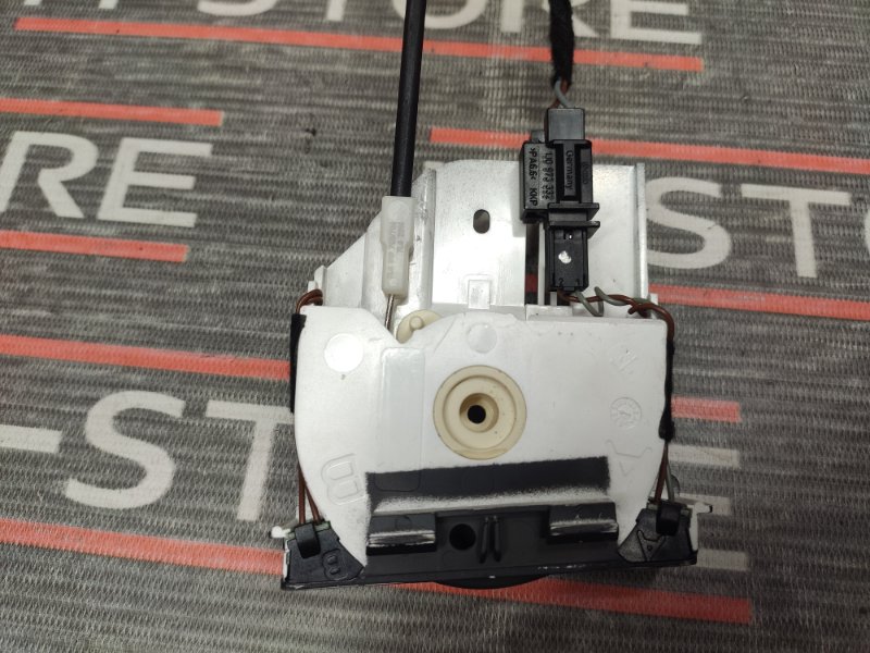 Регулятор отопителя, 190 рублей, Красноярск