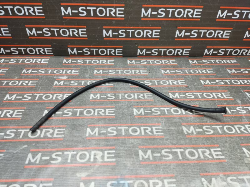 Шланг водостока, 190 рублей, Красноярск