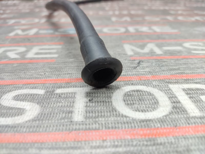 Шланг водостока, 190 рублей, Красноярск