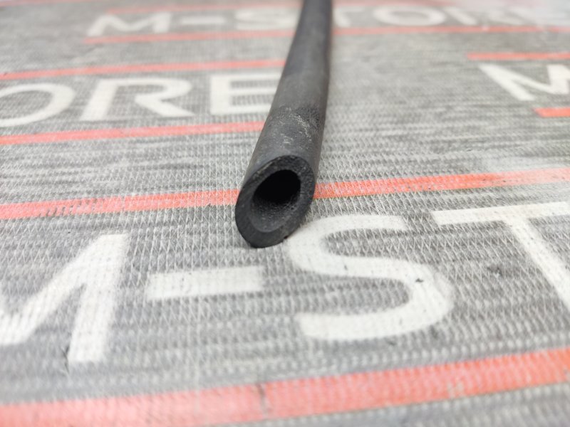 Шланг водостока, 190 рублей, Красноярск