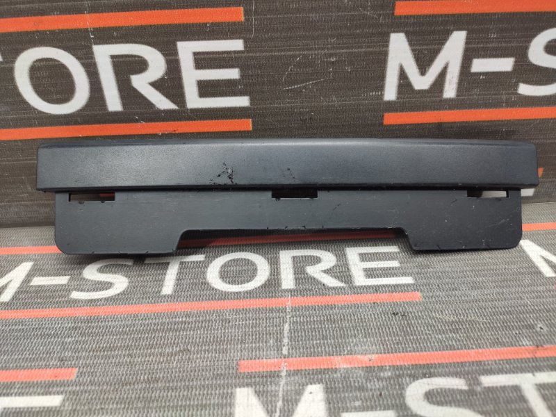 Накладка, 190 рублей, Красноярск