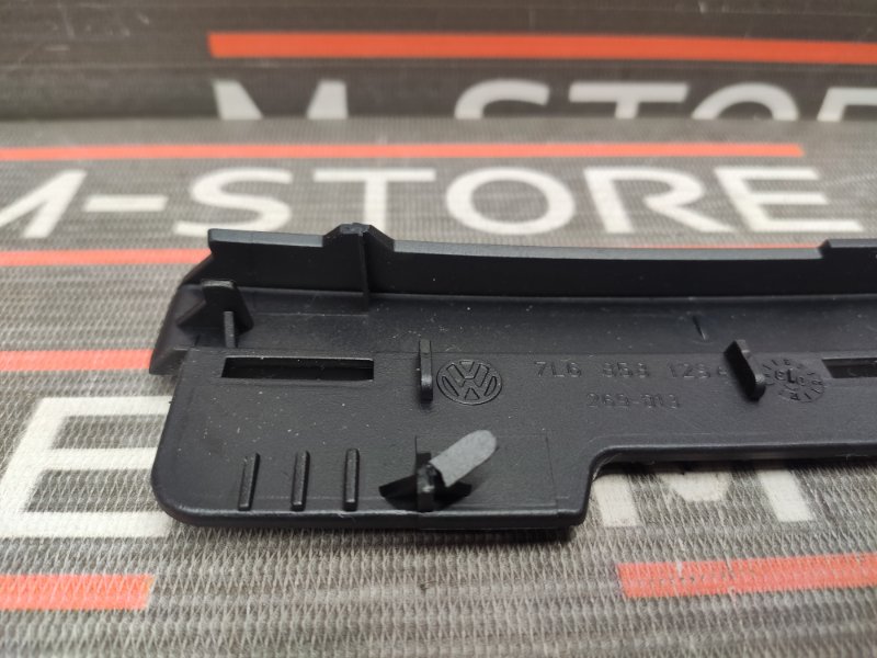 Накладка, 190 рублей, Красноярск