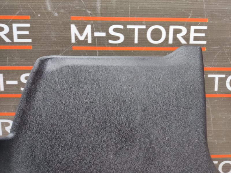 обшивка стойки, 350 рублей, Красноярск