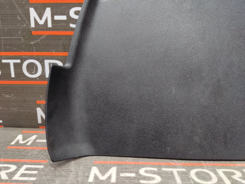 обшивка стойки, 350 рублей, Красноярск