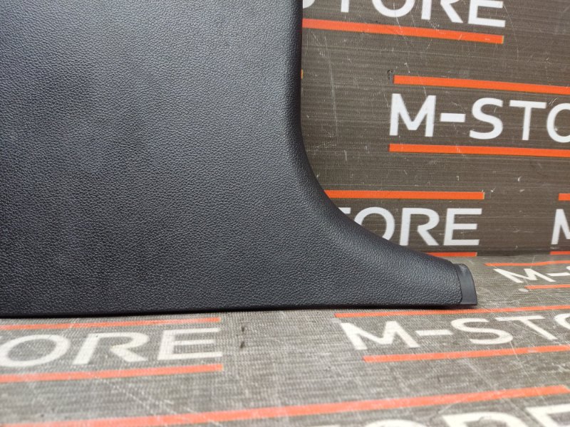 обшивка стойки, 350 рублей, Красноярск