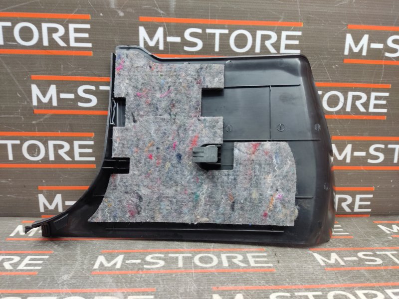 обшивка стойки, 350 рублей, Красноярск