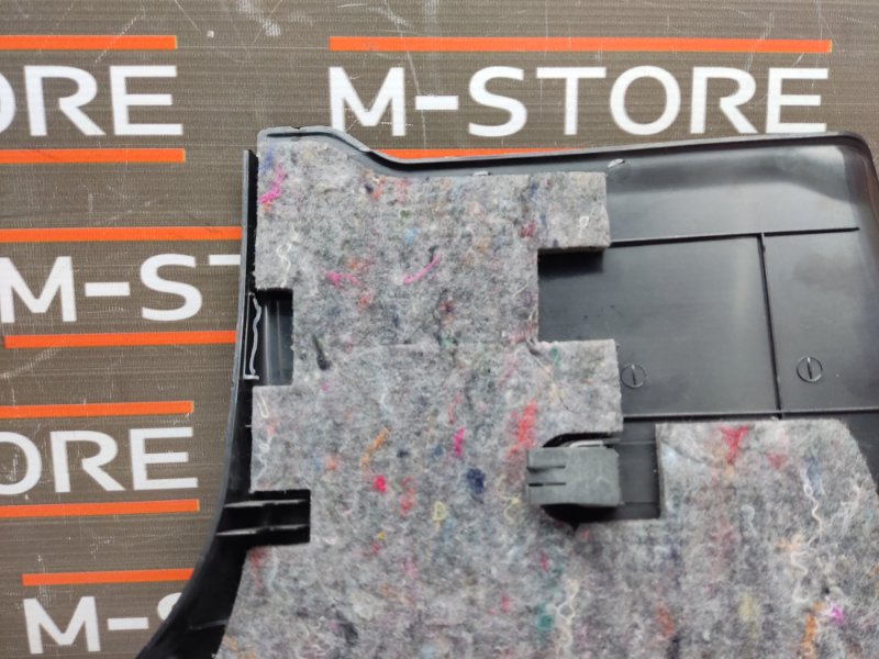 обшивка стойки, 350 рублей, Красноярск