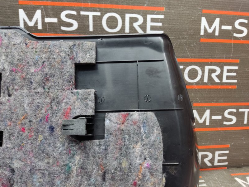 обшивка стойки, 350 рублей, Красноярск