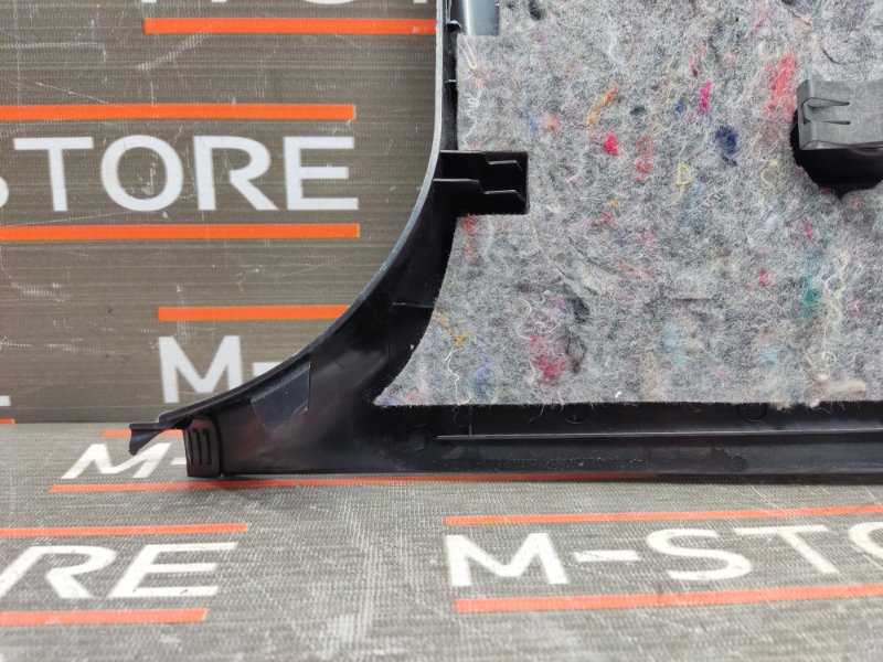 обшивка стойки, 350 рублей, Красноярск