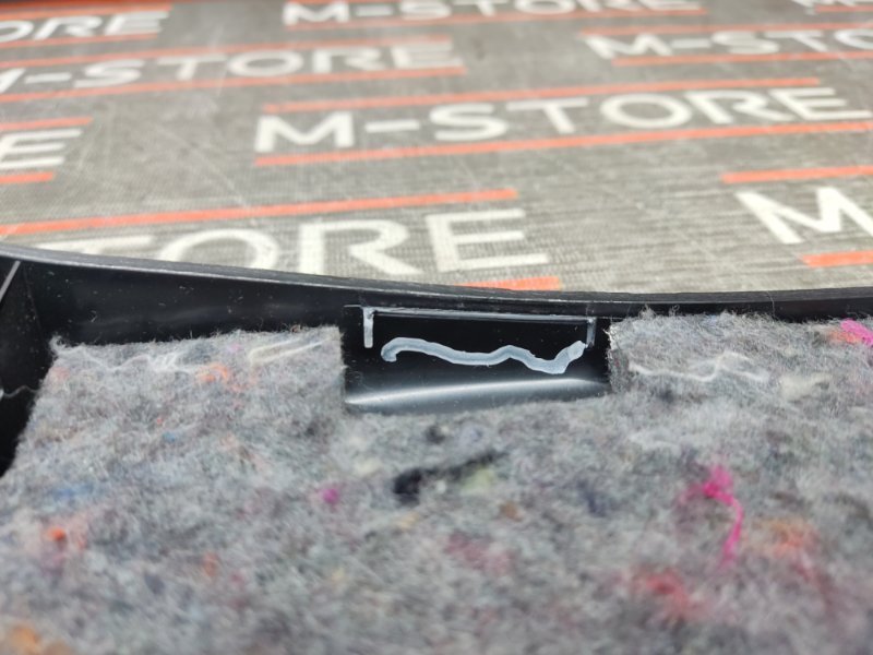 обшивка стойки, 350 рублей, Красноярск