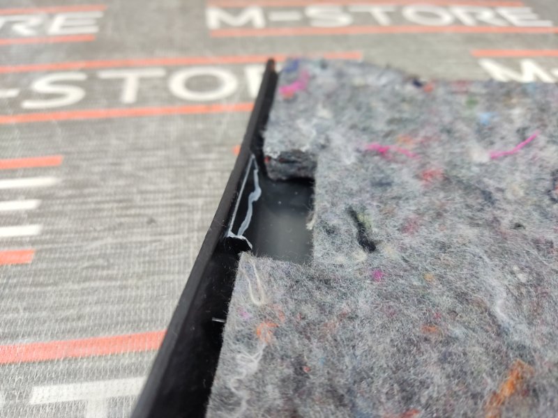 обшивка стойки, 350 рублей, Красноярск