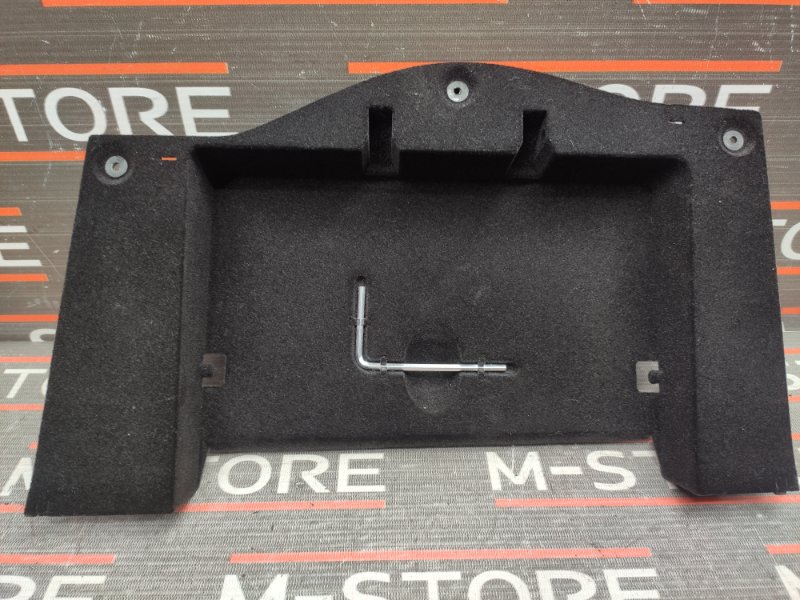 пластик салона, 340 рублей, Красноярск