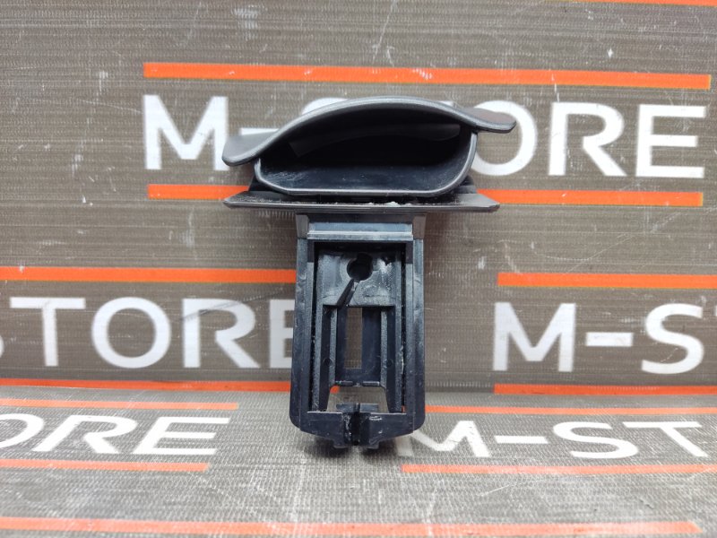 Ручка ручного тормоза, 200 рублей, Красноярск