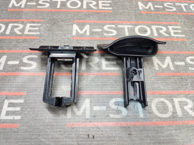 Ручка ручного тормоза, 200 рублей, Красноярск