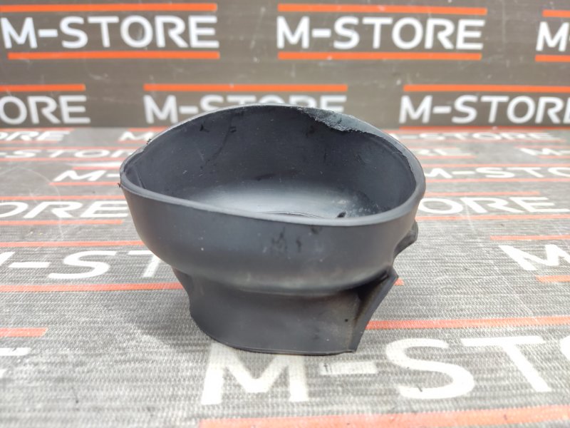 Уплотнитель маслозаливной горловины, 340 рублей, Красноярск