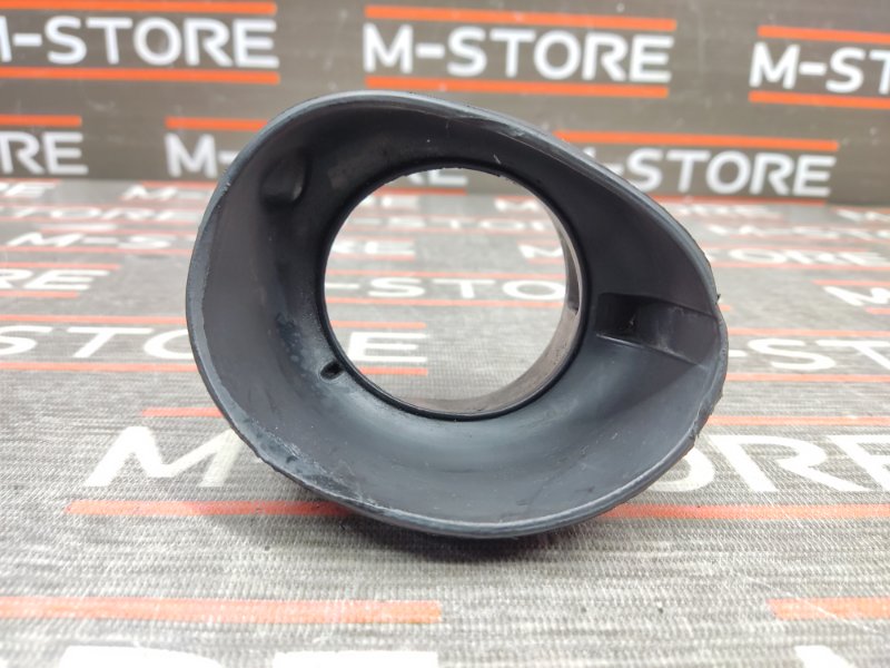 Уплотнитель маслозаливной горловины, 340 рублей, Красноярск