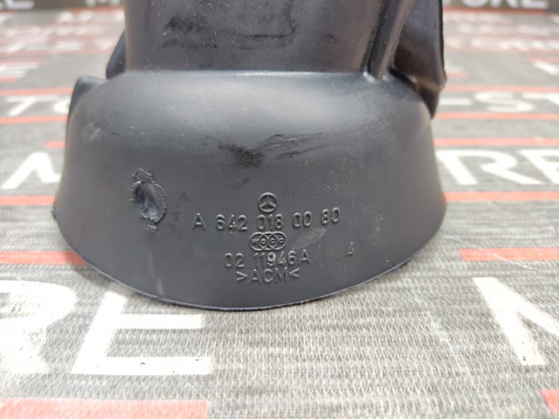 Уплотнитель маслозаливной горловины, 340 рублей, Красноярск